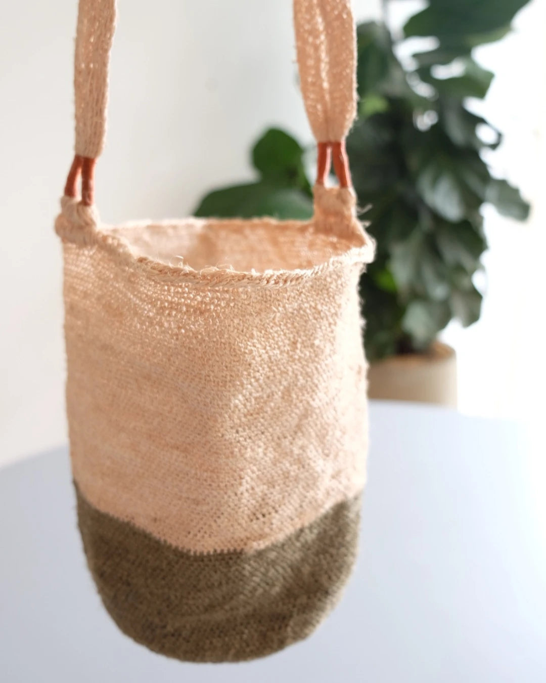 Bolso Quimu
