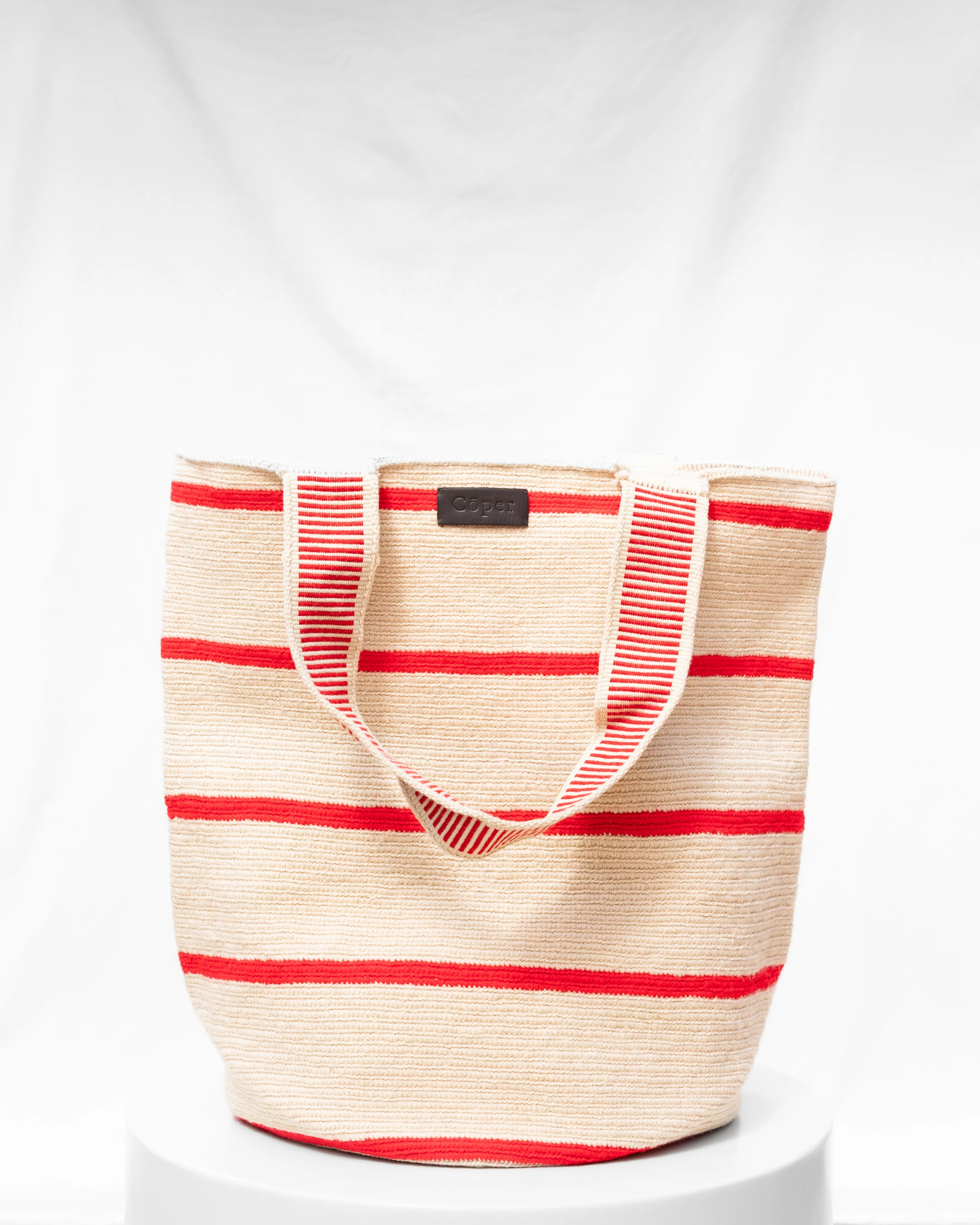 Celia Bolso Tote N.30