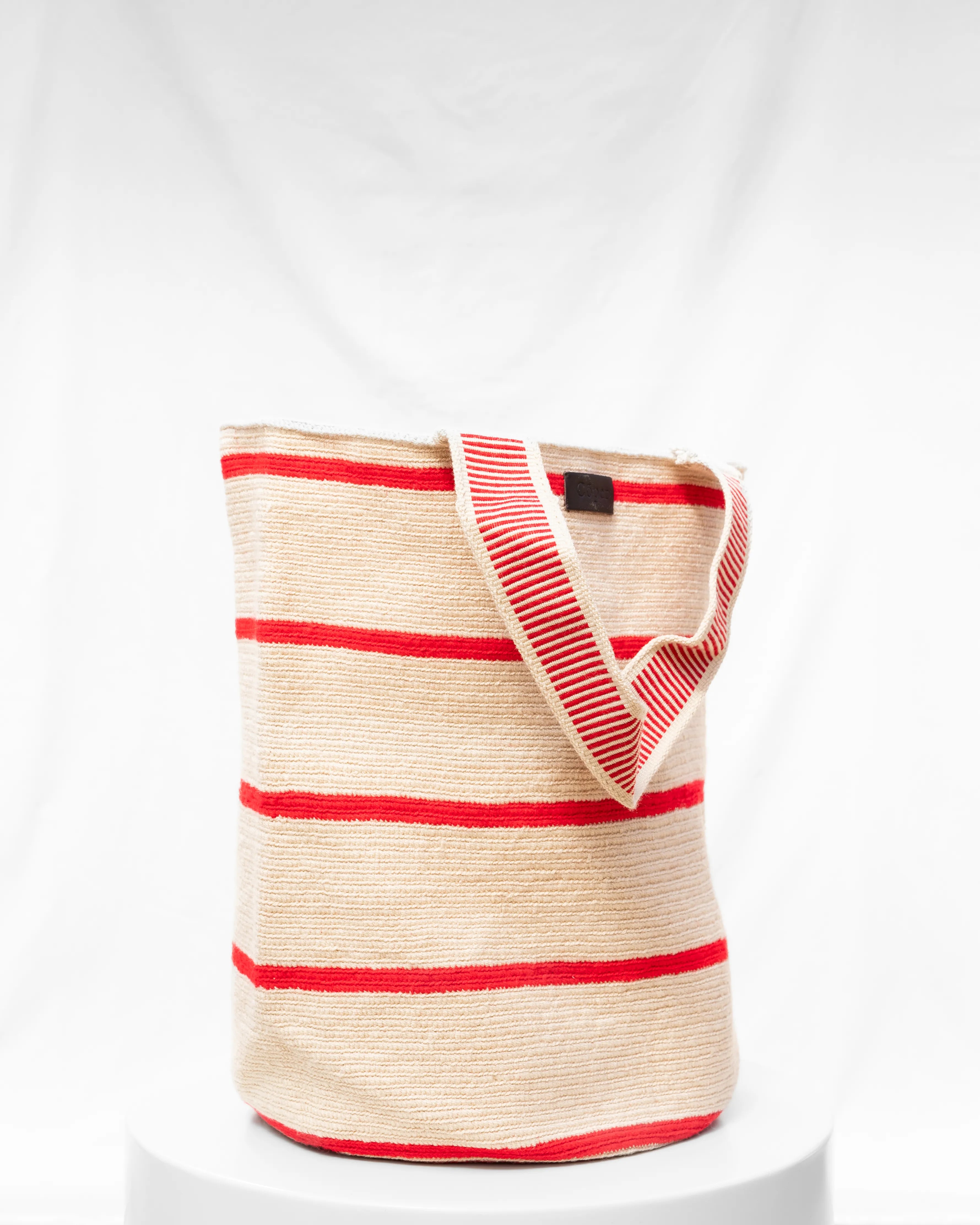 Celia Bolso Tote N.30