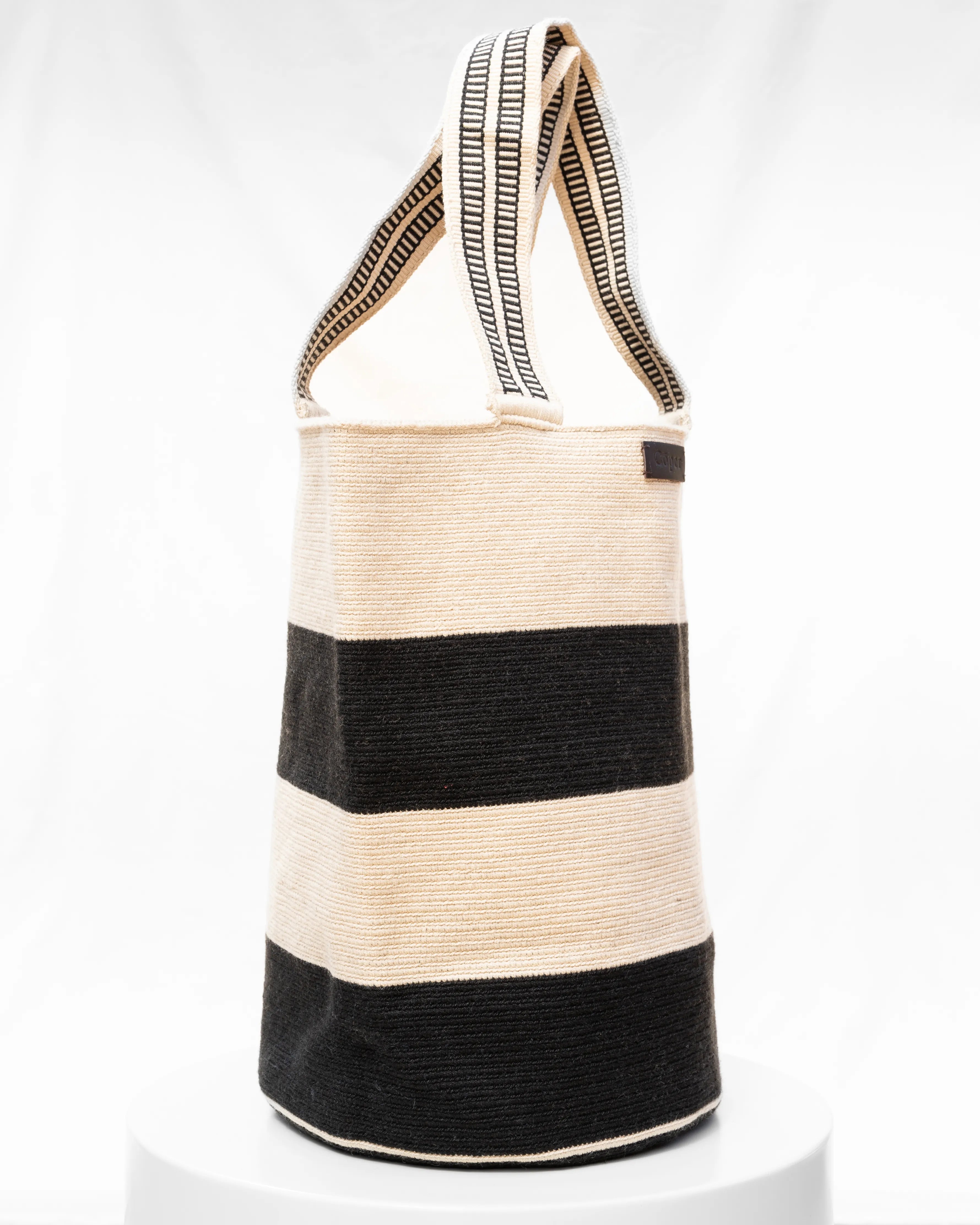 Celia Bolso Tote N.51