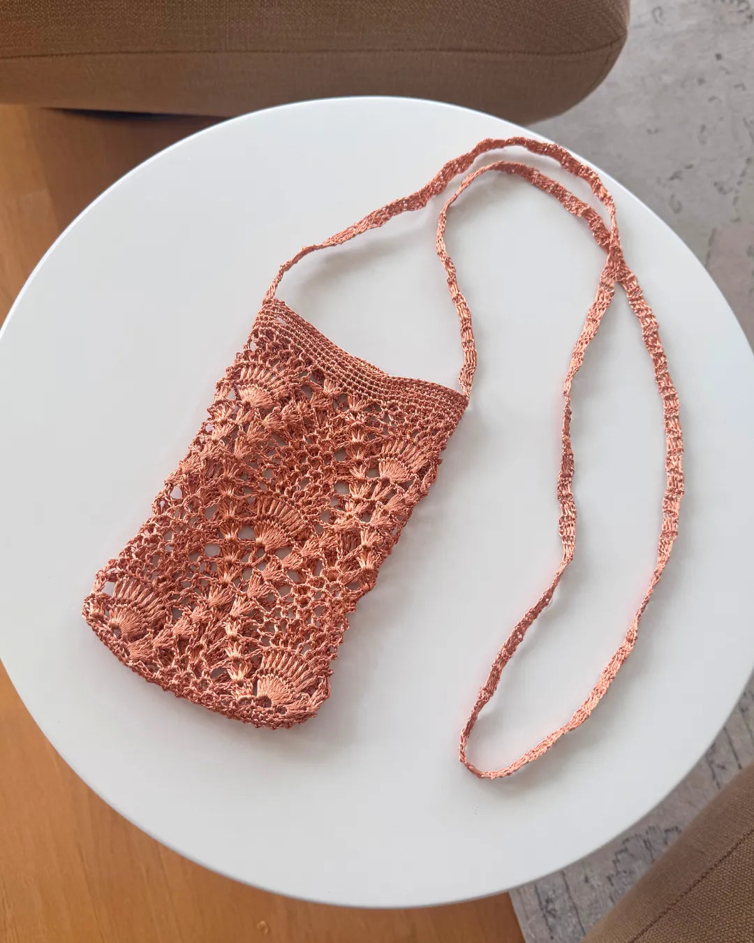 Gabba Mini Bag