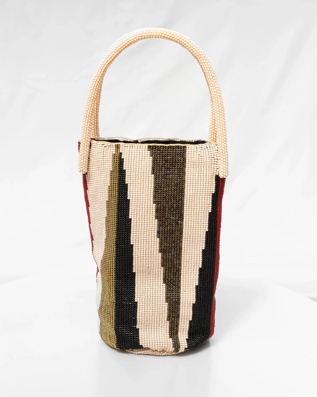 Nerea Bag | Beige