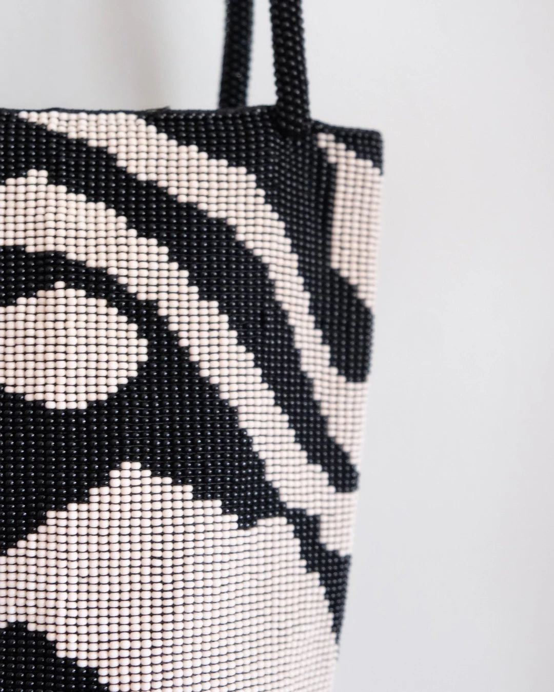 Bolso Nerea | Abstracto