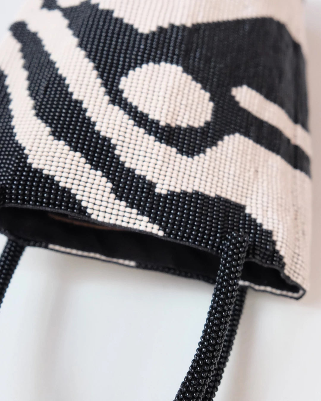Bolso Nerea | Abstracto