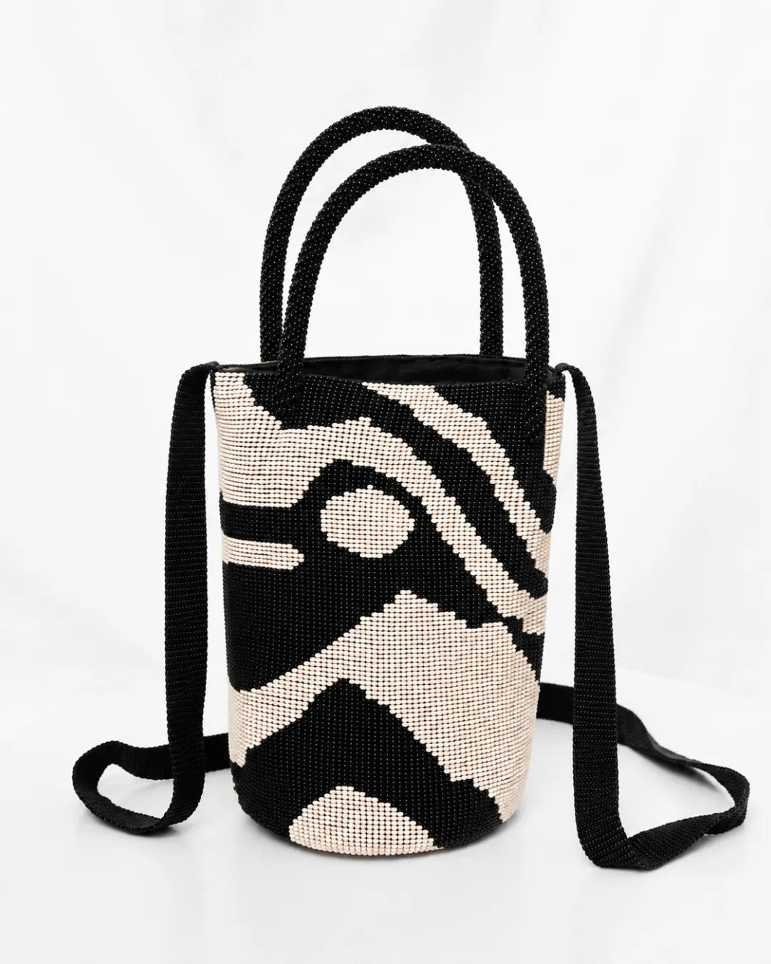 Bolso Nerea | Abstracto