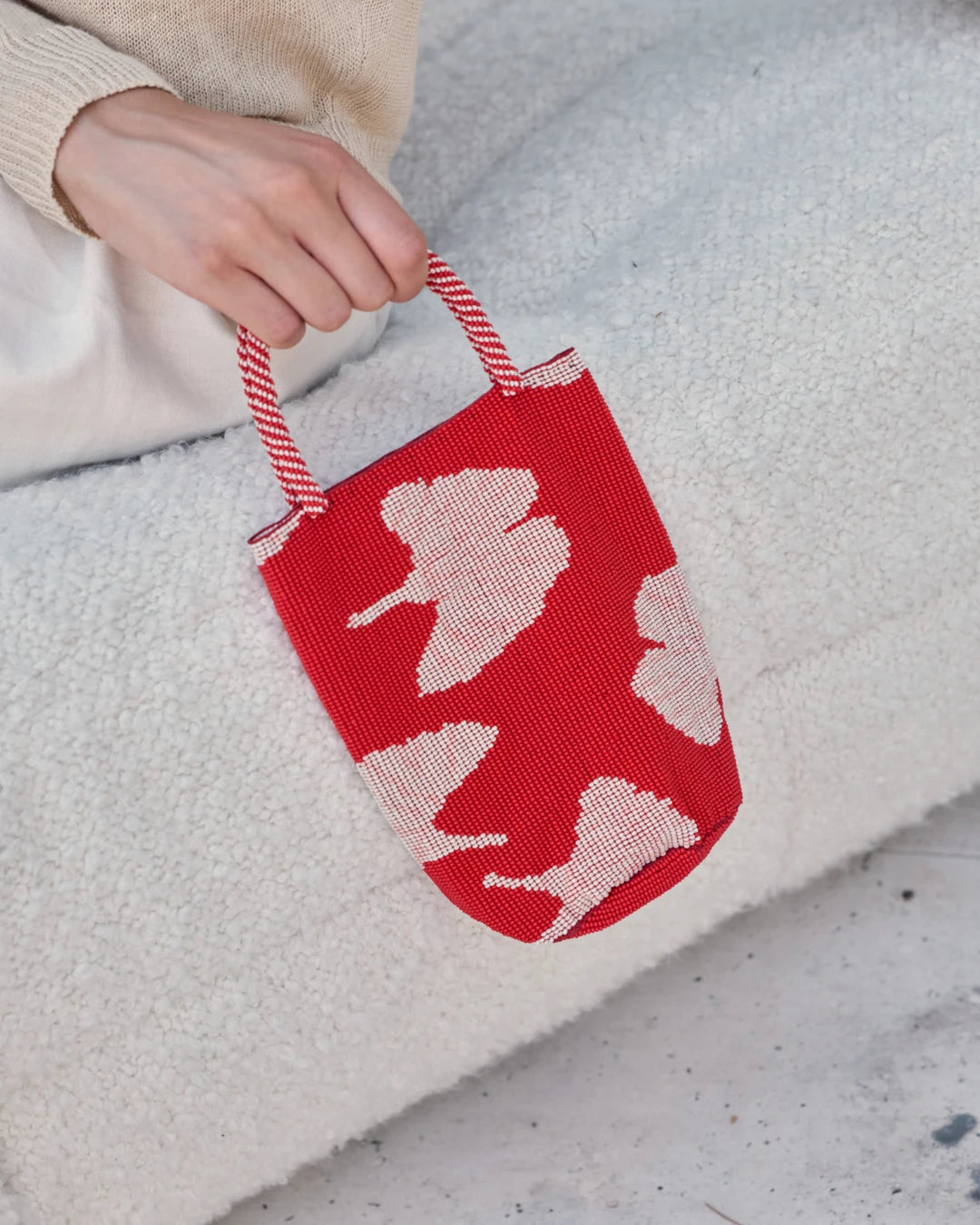 Bolso Nerea | Ginkgo