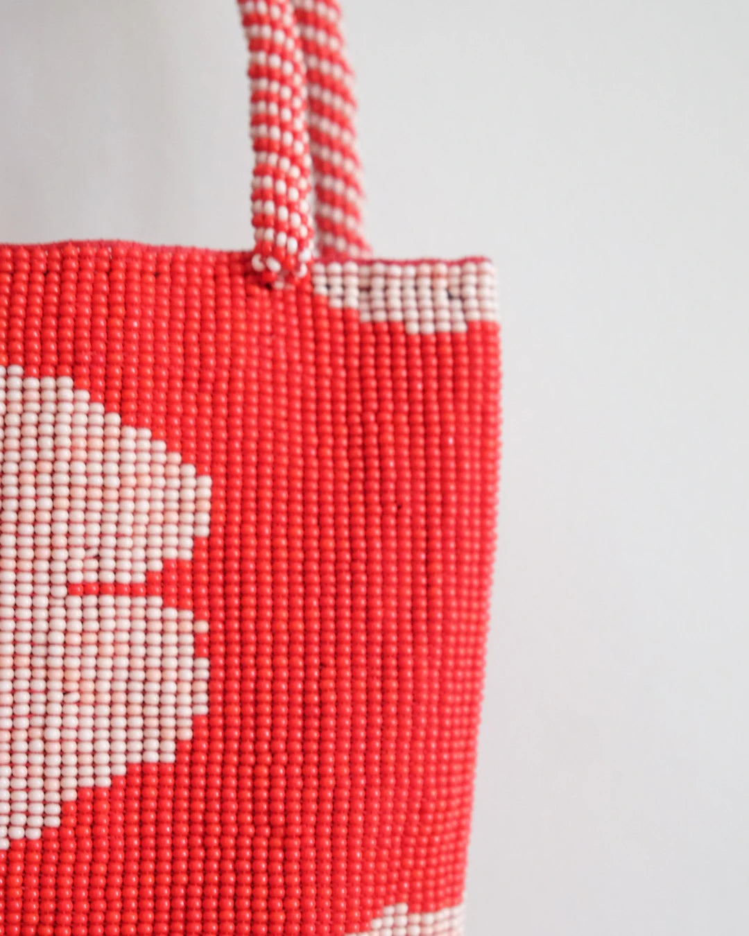 Bolso Nerea | Ginkgo