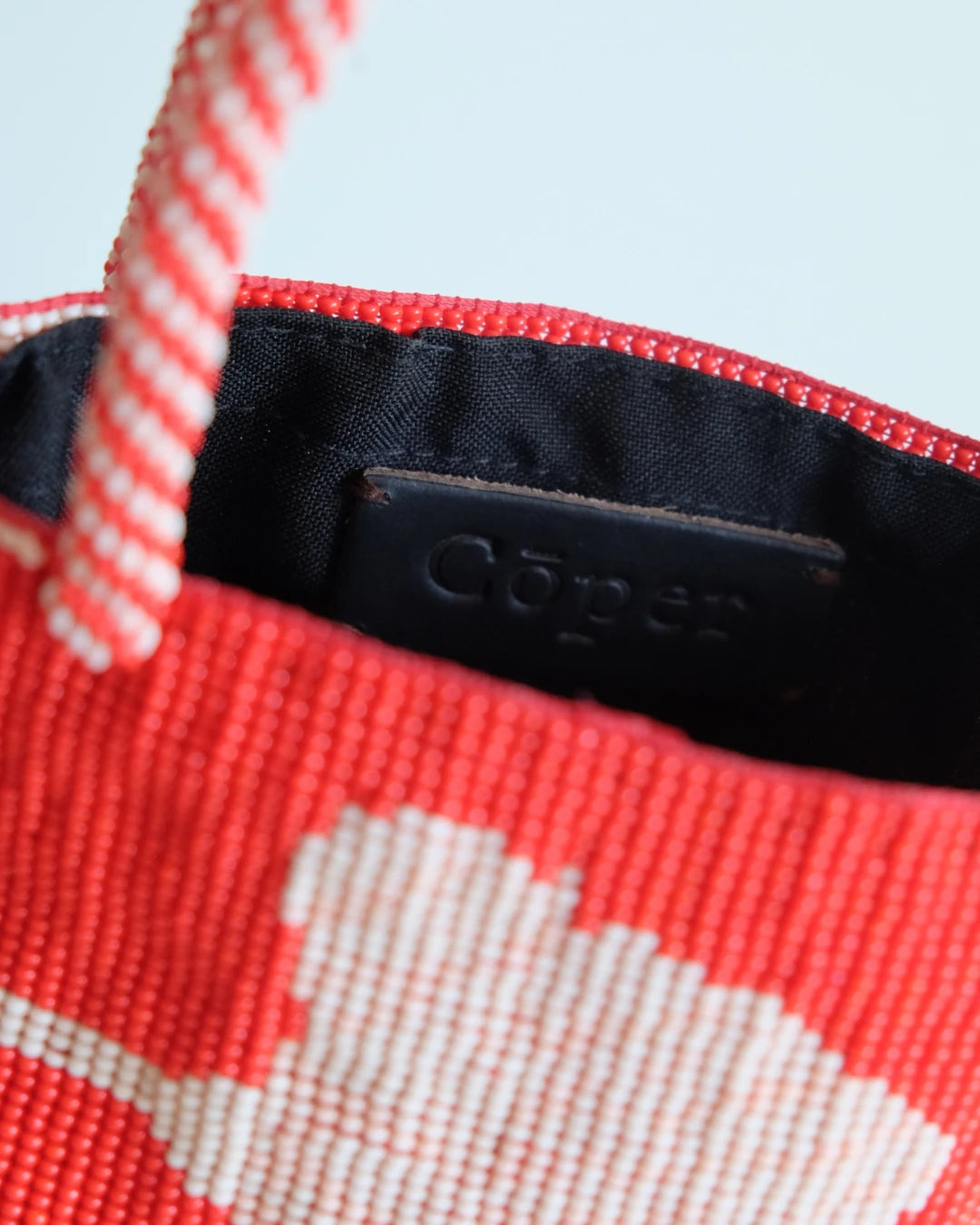 Bolso Nerea | Ginkgo