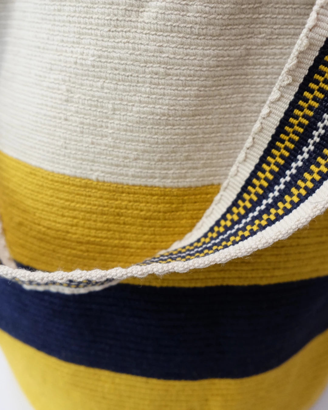 Celia Tote Bag N.18