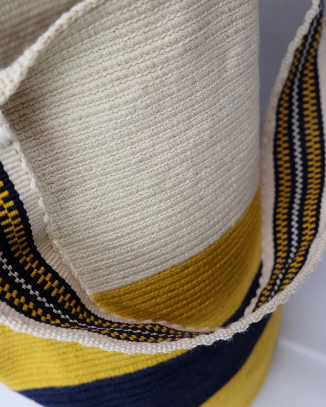 Celia Tote Bag N.18