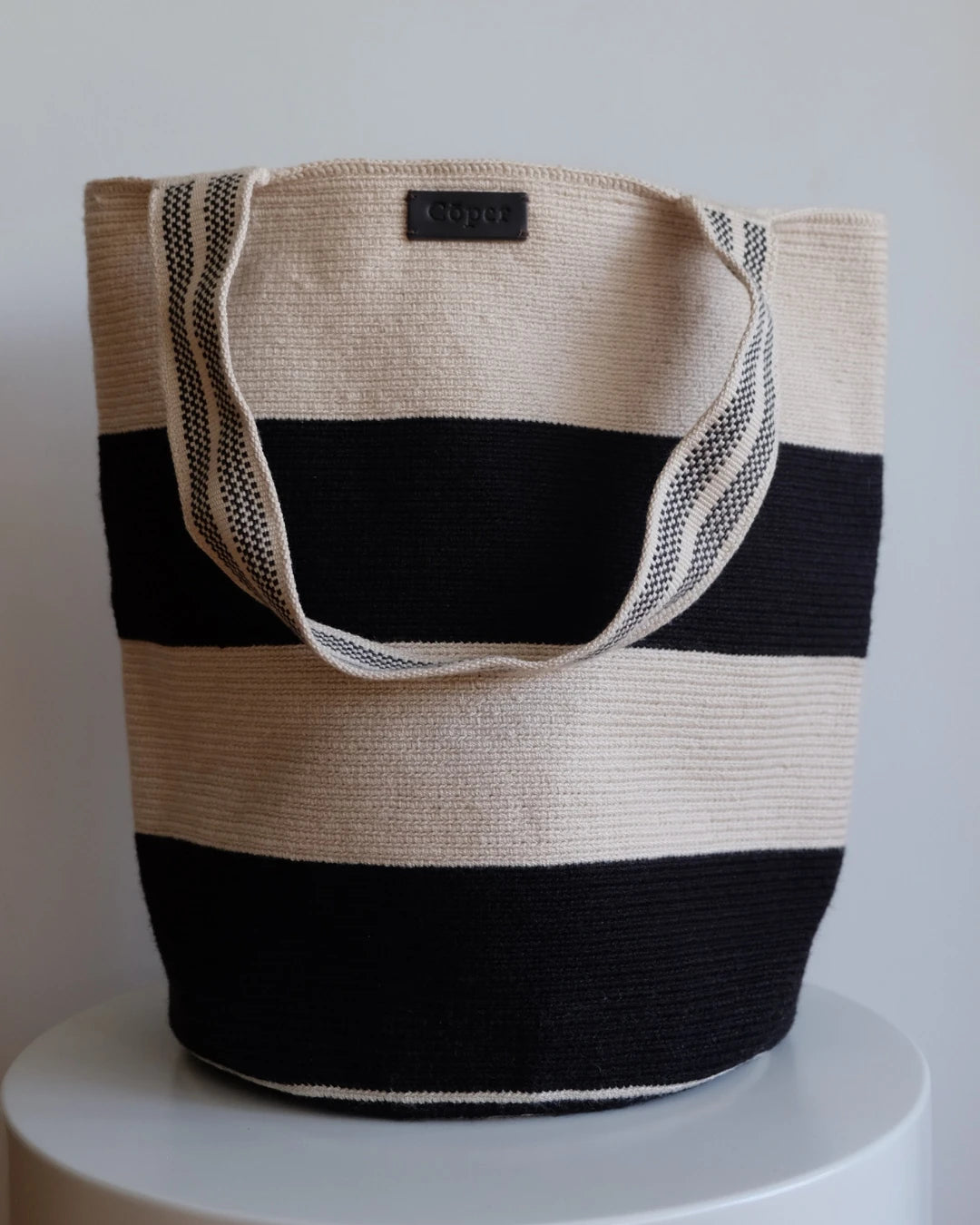 Celia Bolso Tote N.51
