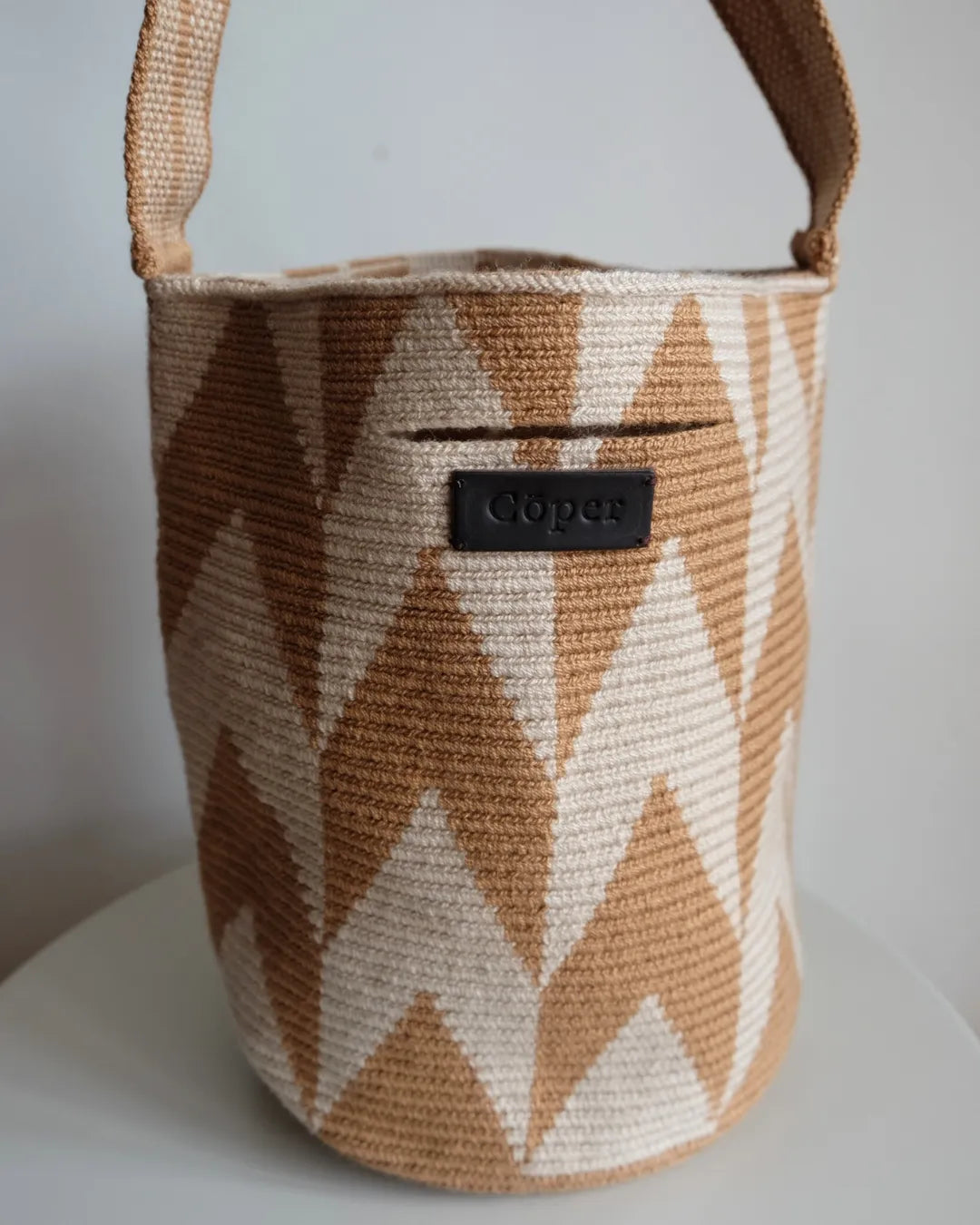 Irene Bolso N.02
