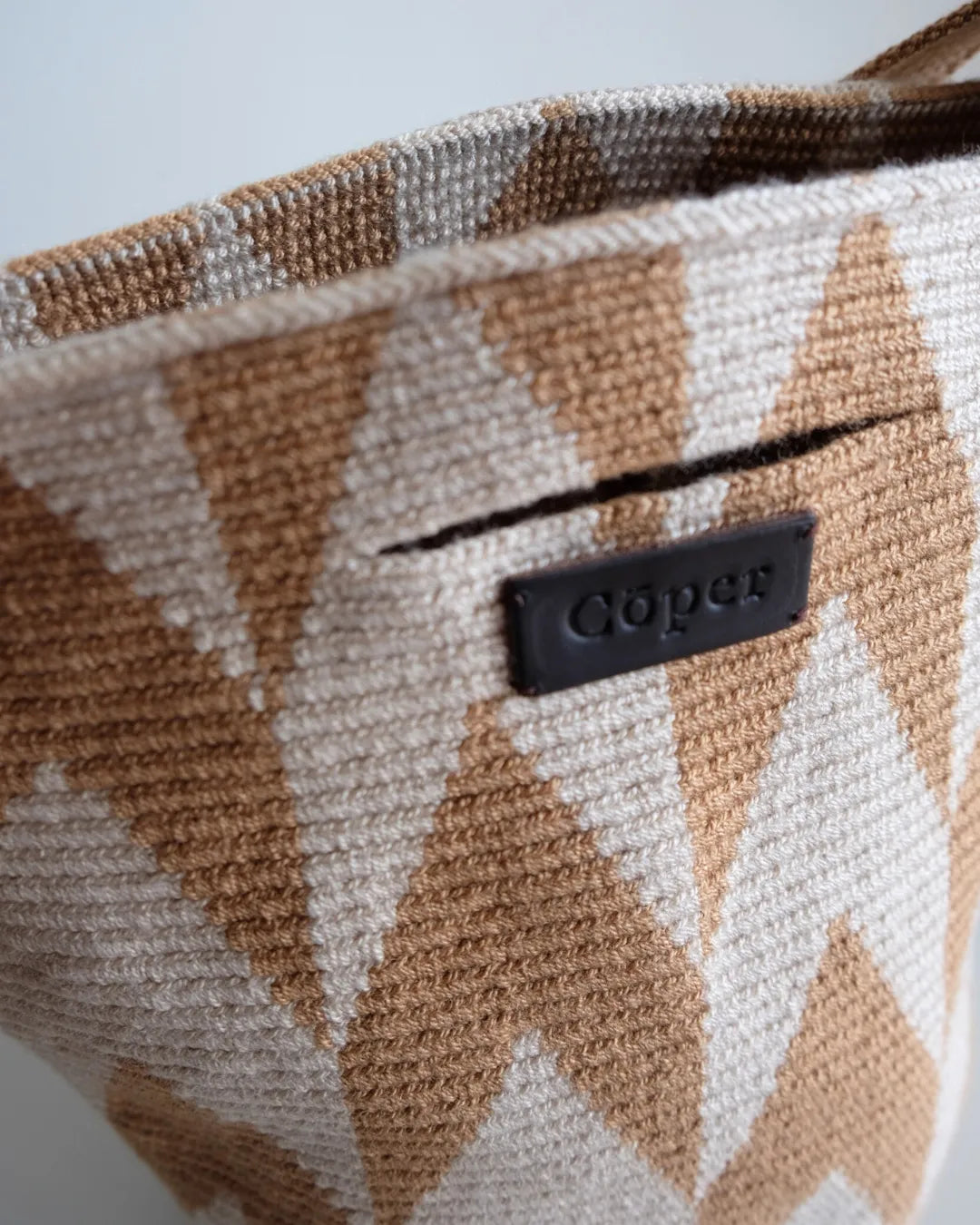 Irene Bolso N.02