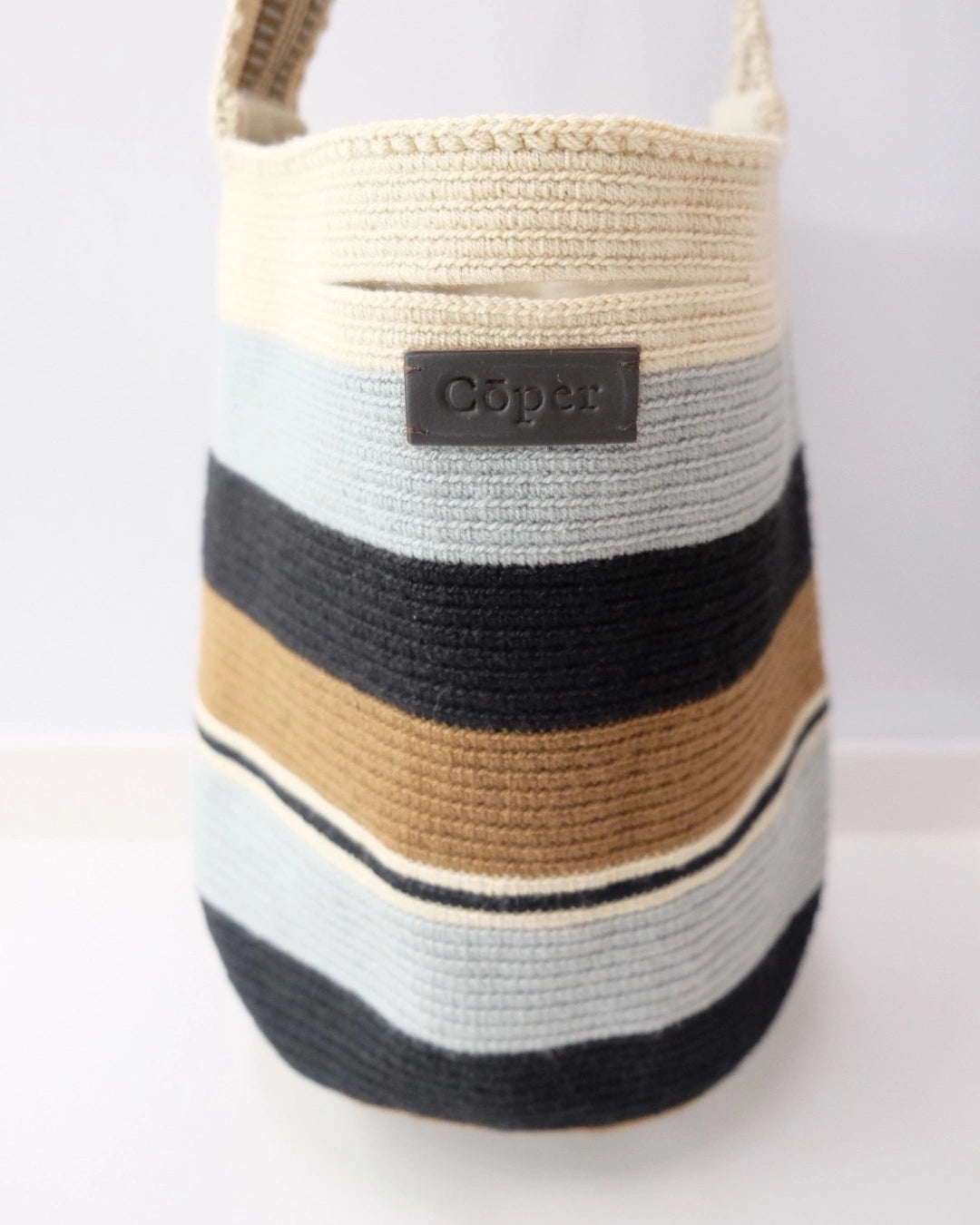 Irene Bag N.07