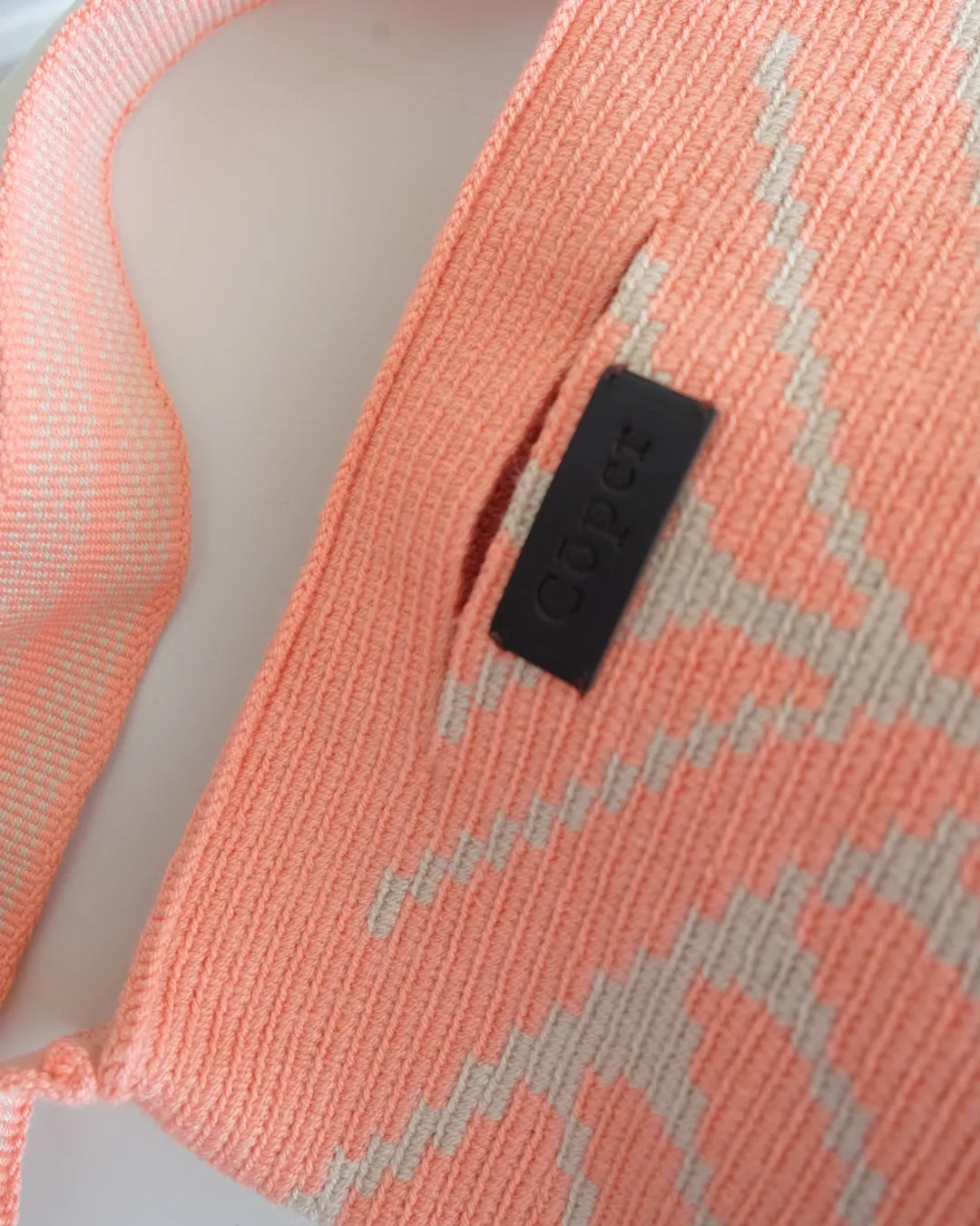 Irene Bag N.12 - Cōper Shop