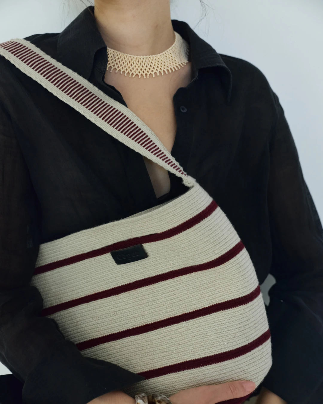 Irene Bolso N.15