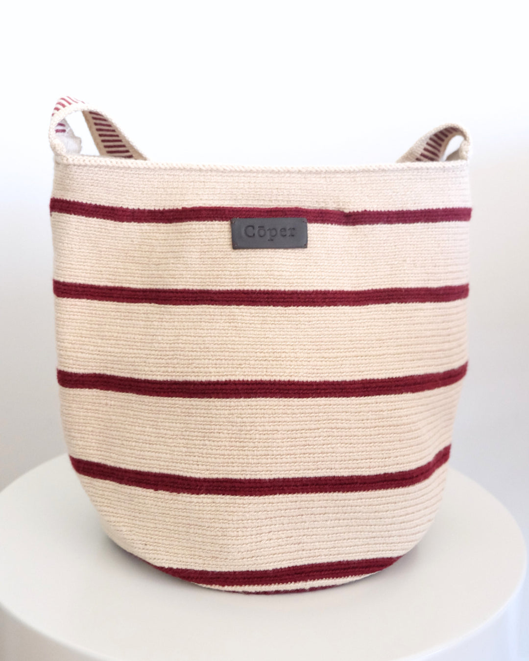 Irene Bag N.15