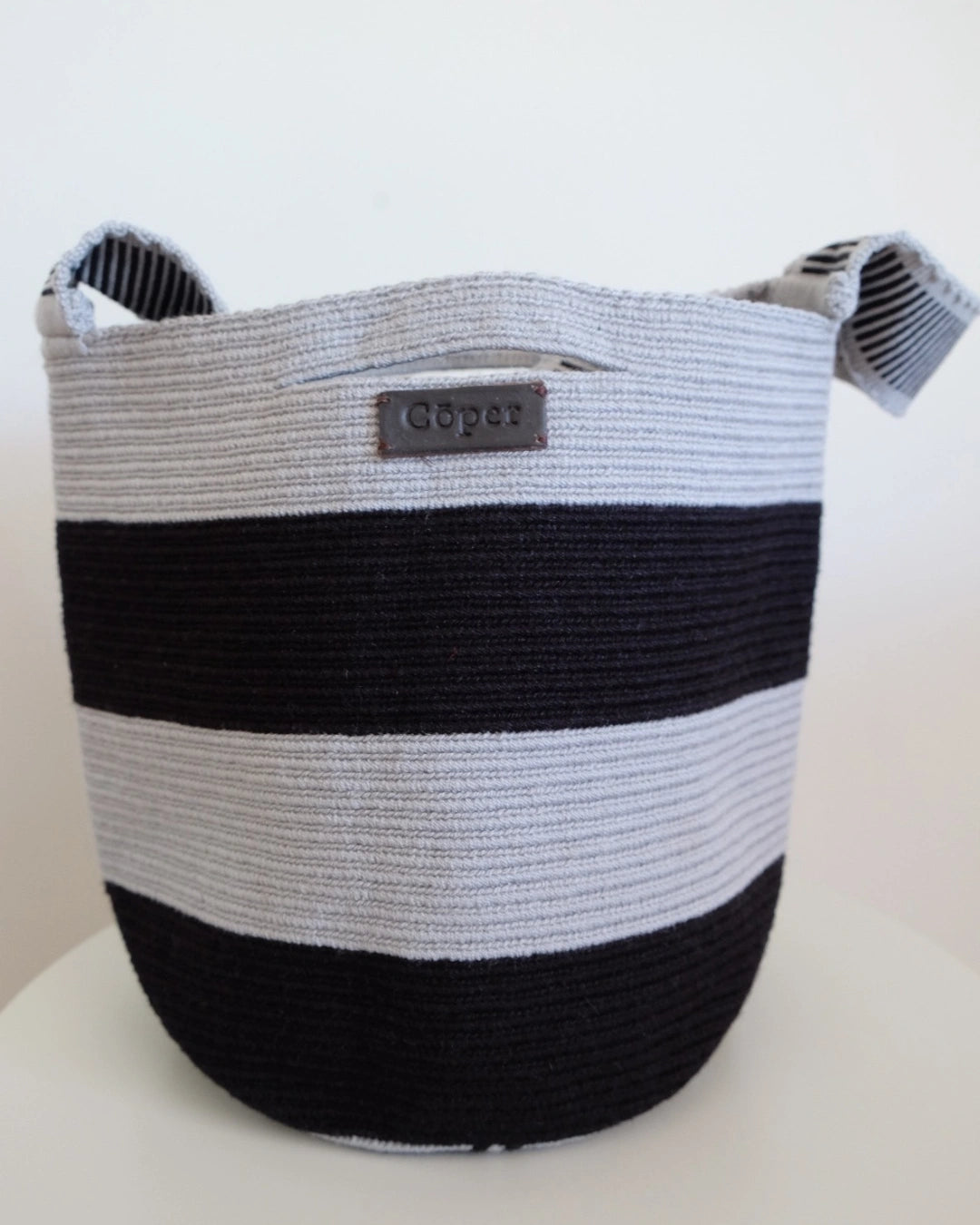 Irene Bag N.23