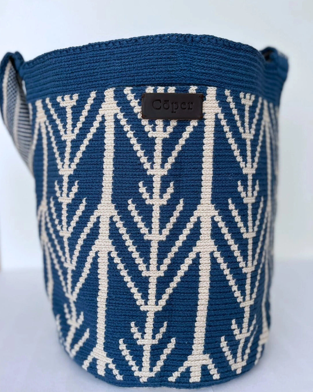 Irene Bag N.36