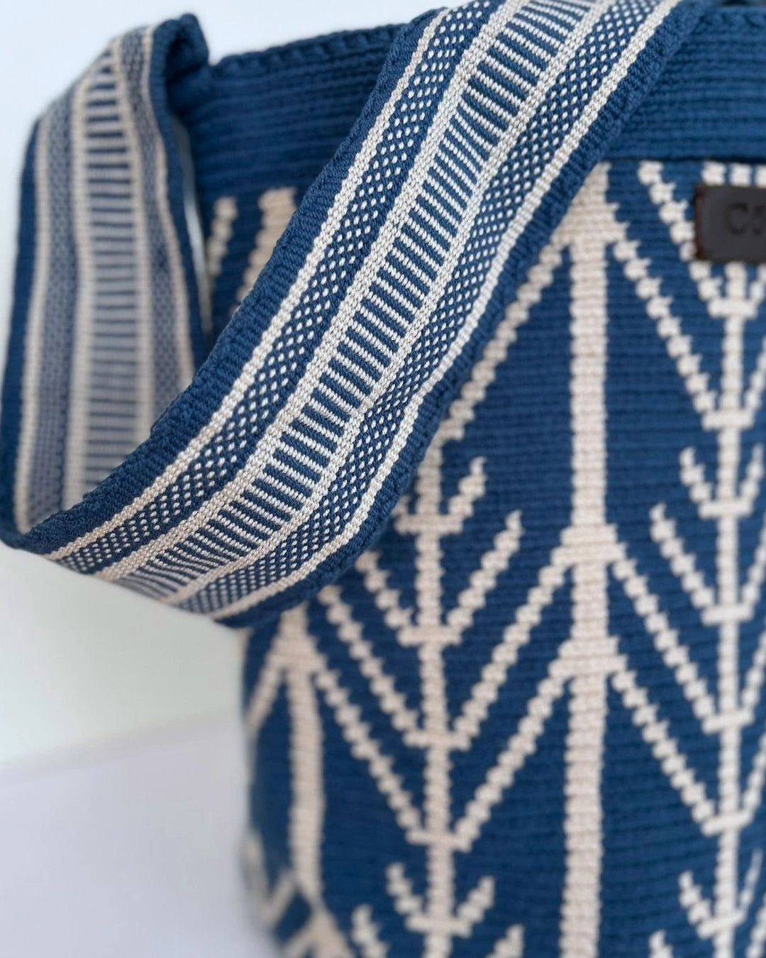 Irene Bag N.36 - Cōper Shop