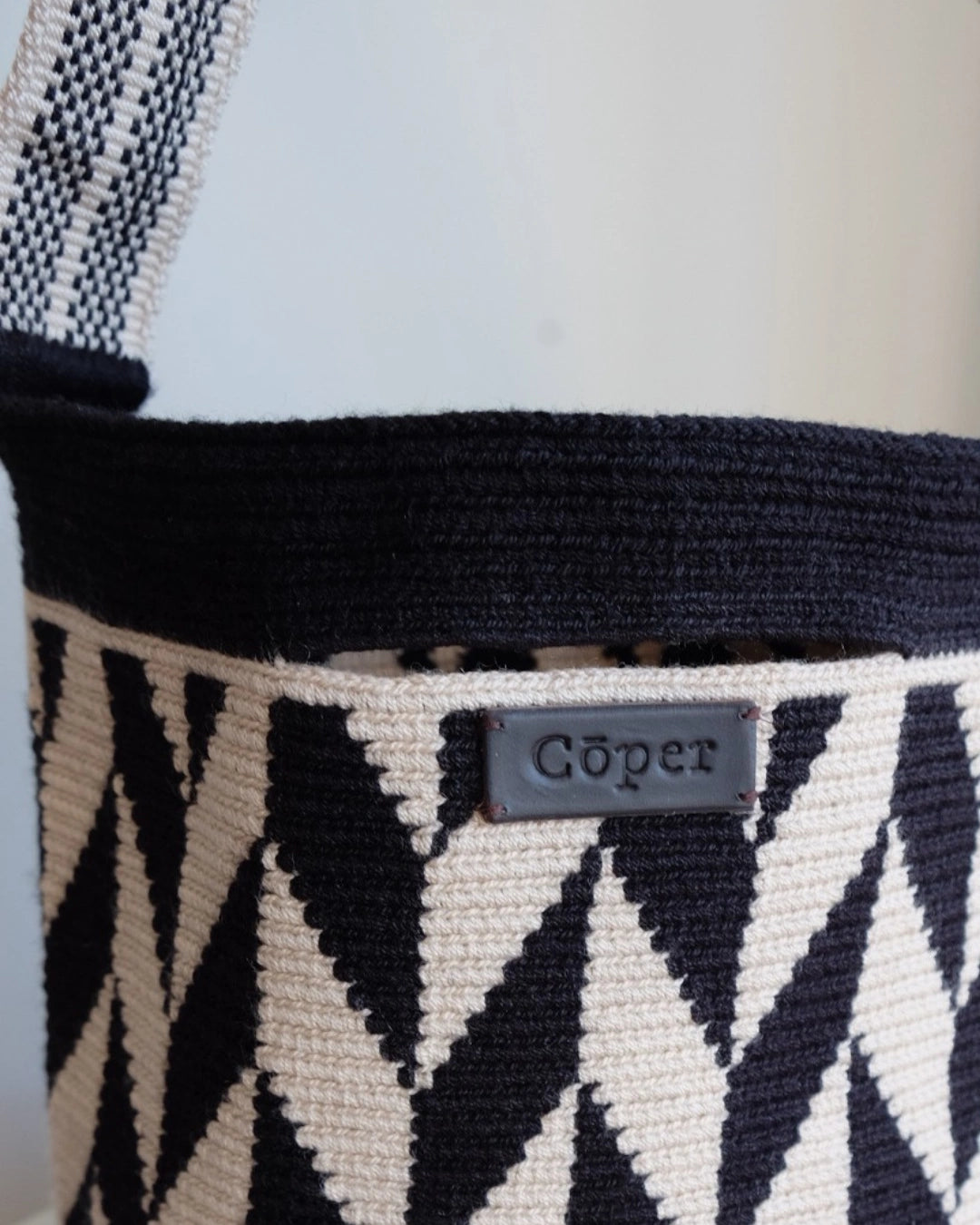 Irene Bag N.40