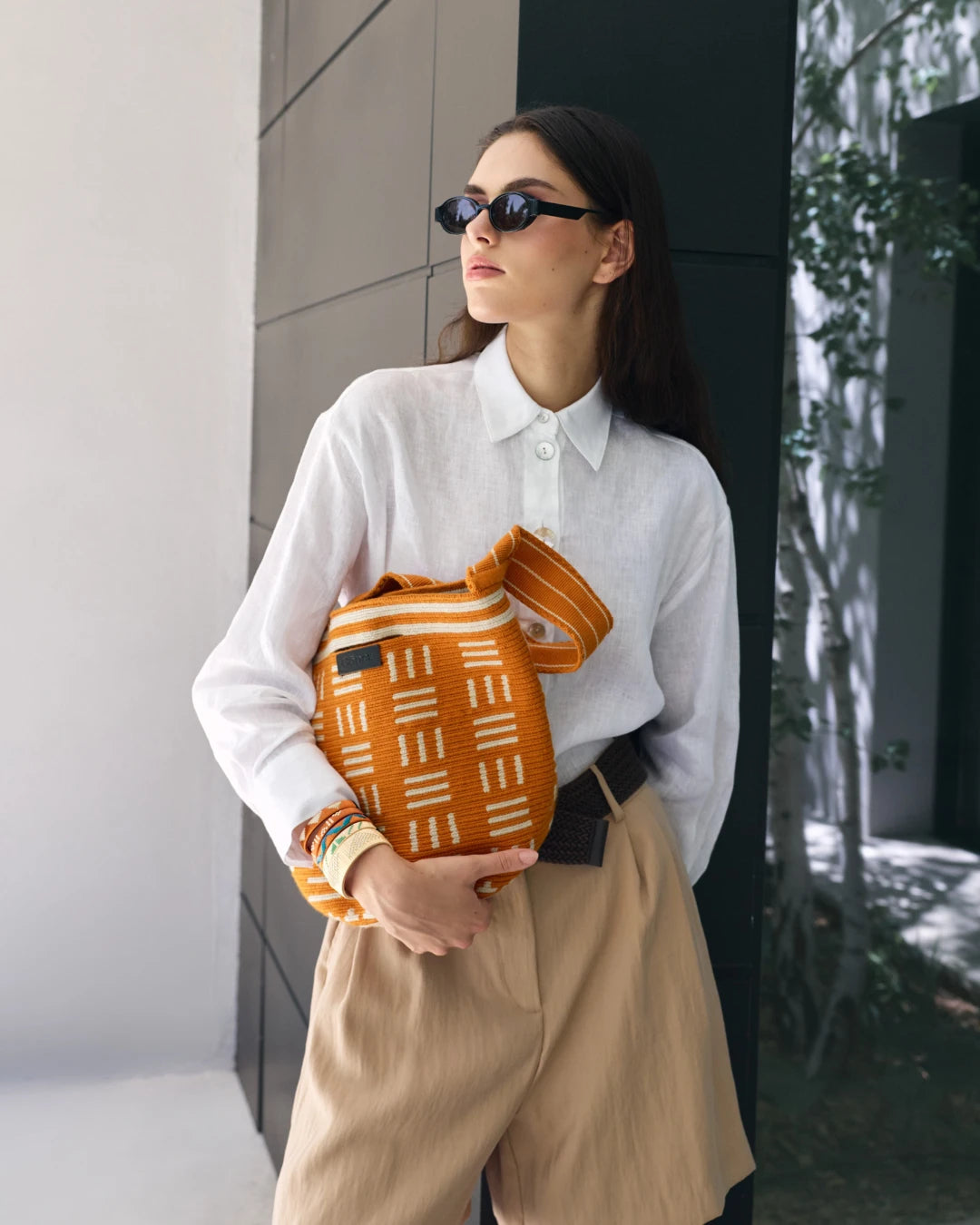 Irene Bolso N.38