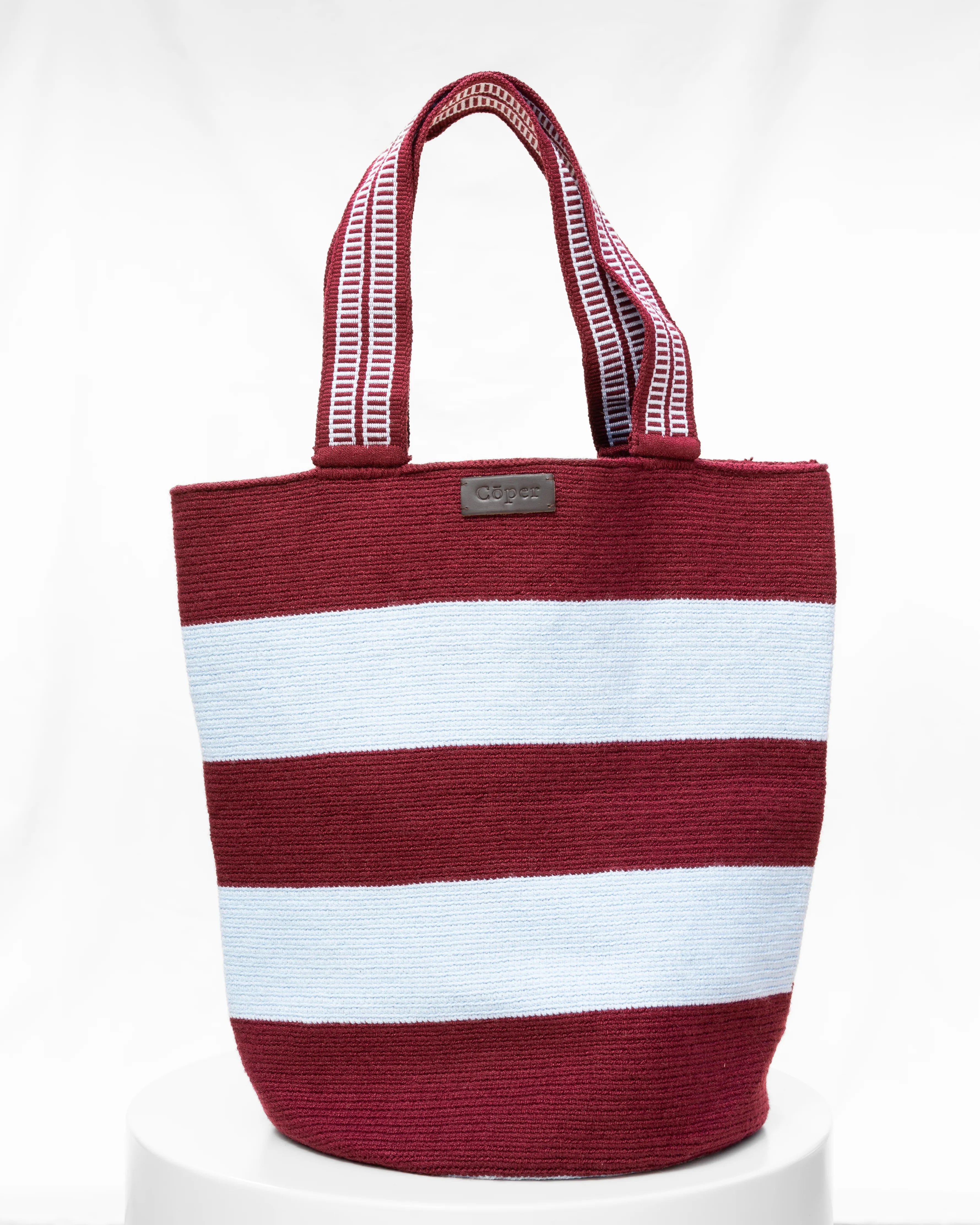 Celia Bolso Tote N.35