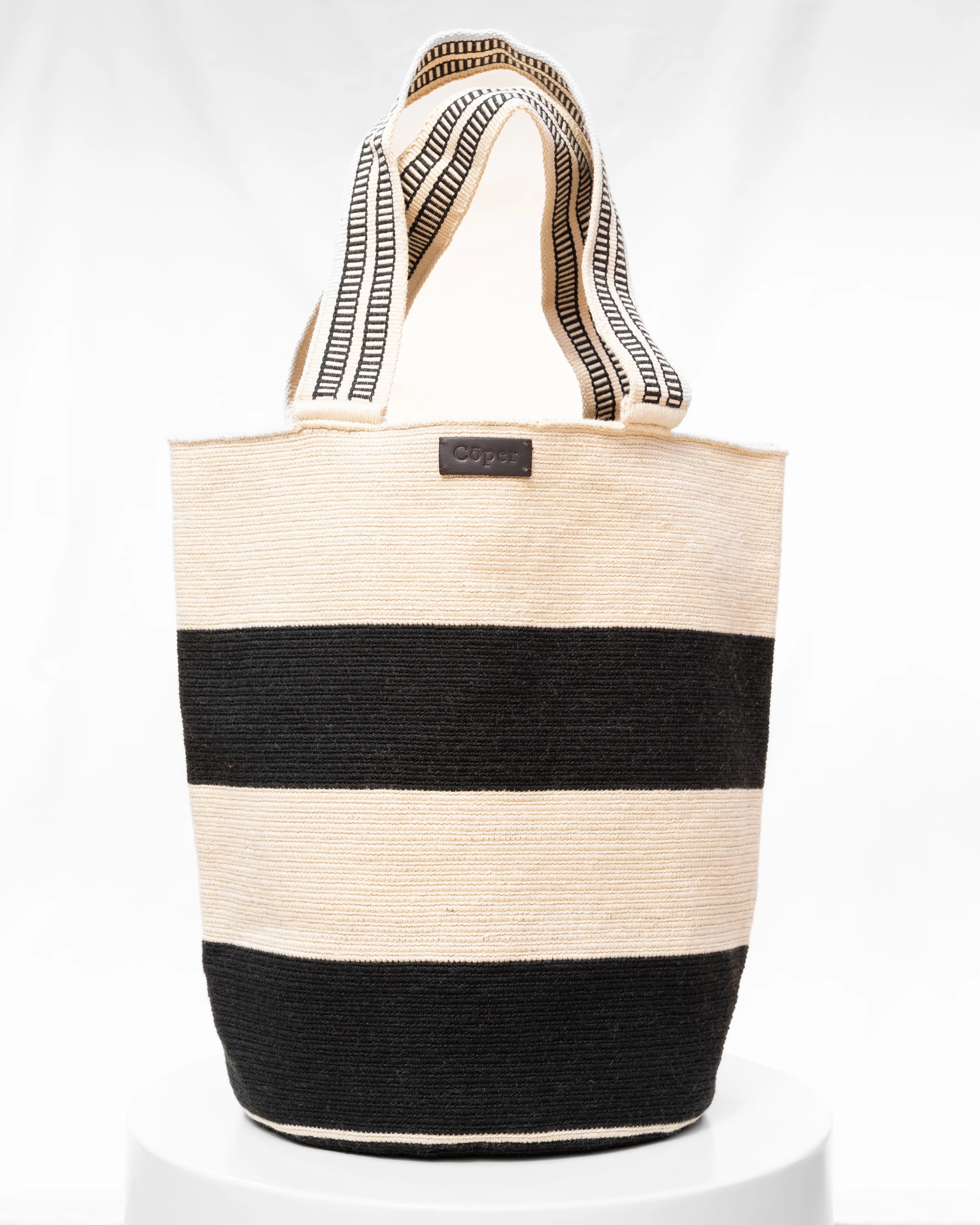 Celia Bolso Tote N.51