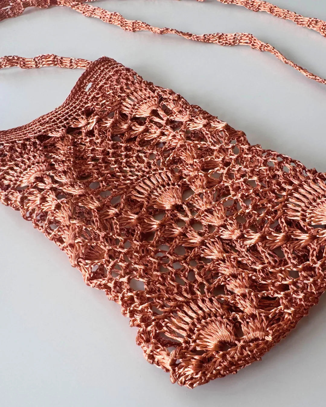 Gabba Mini Bag