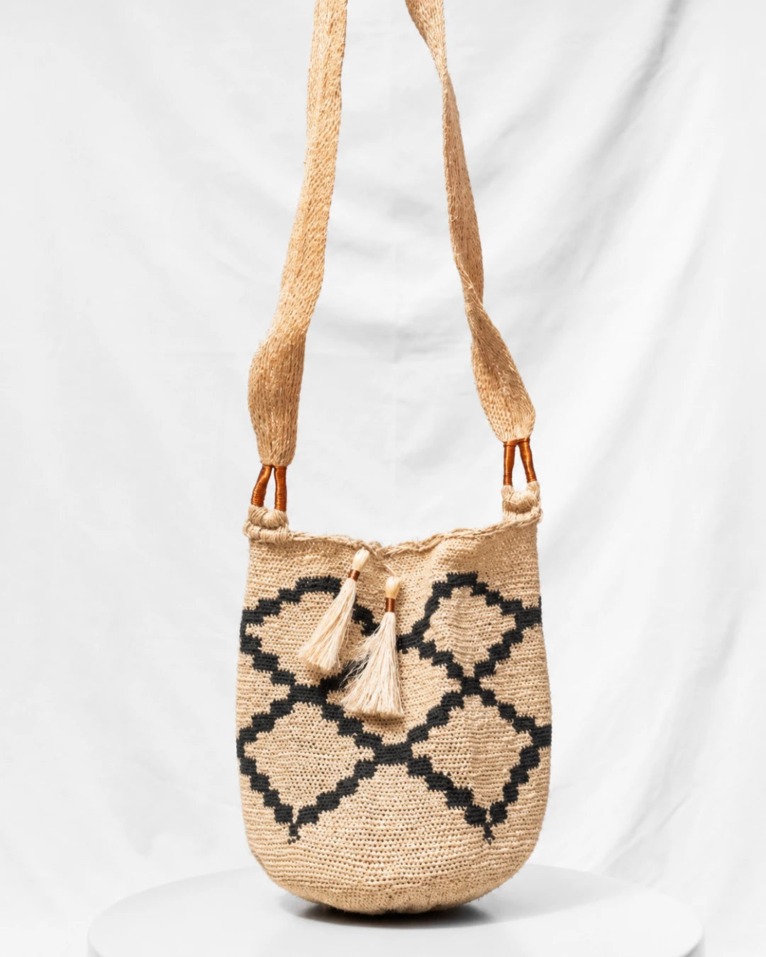 Bolso Quimu
