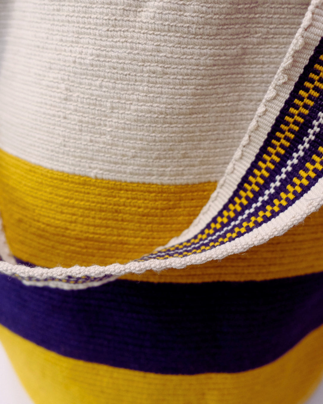 Celia Bolso Tote N.18