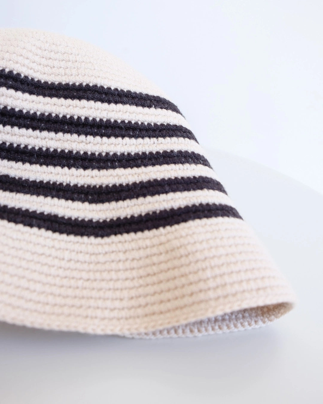 Gadea Bucket Hat