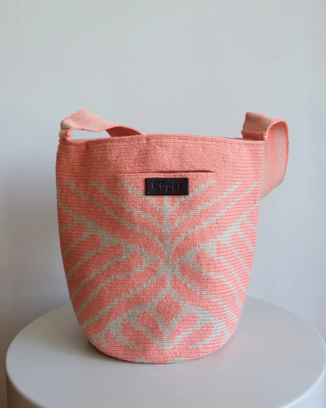 Irene Bolso N.12
