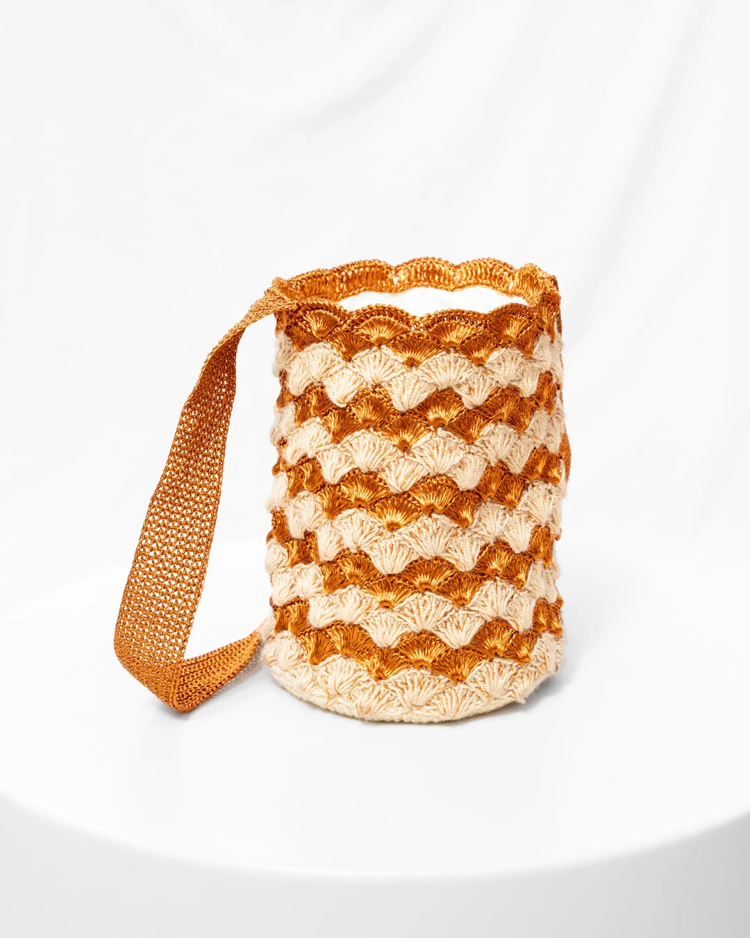 Simona Bag - Cōper Shop